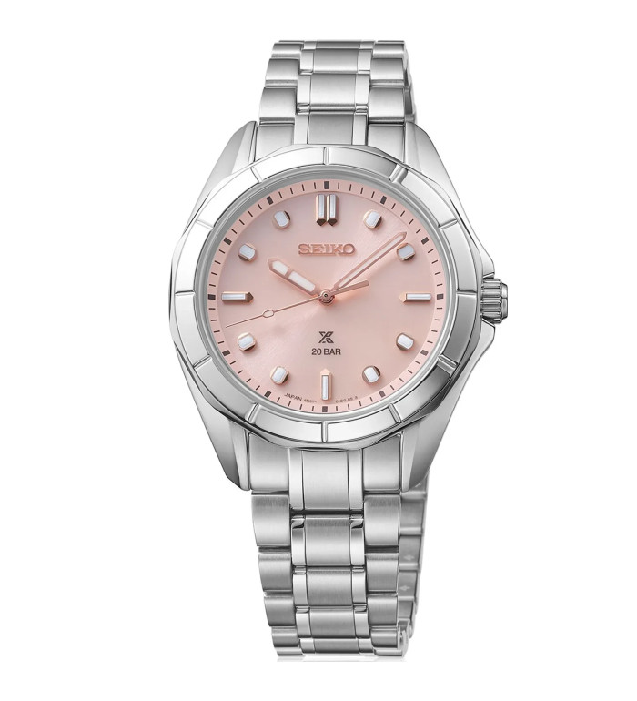 SEIKO PROSPEX 34MM SUR597J1