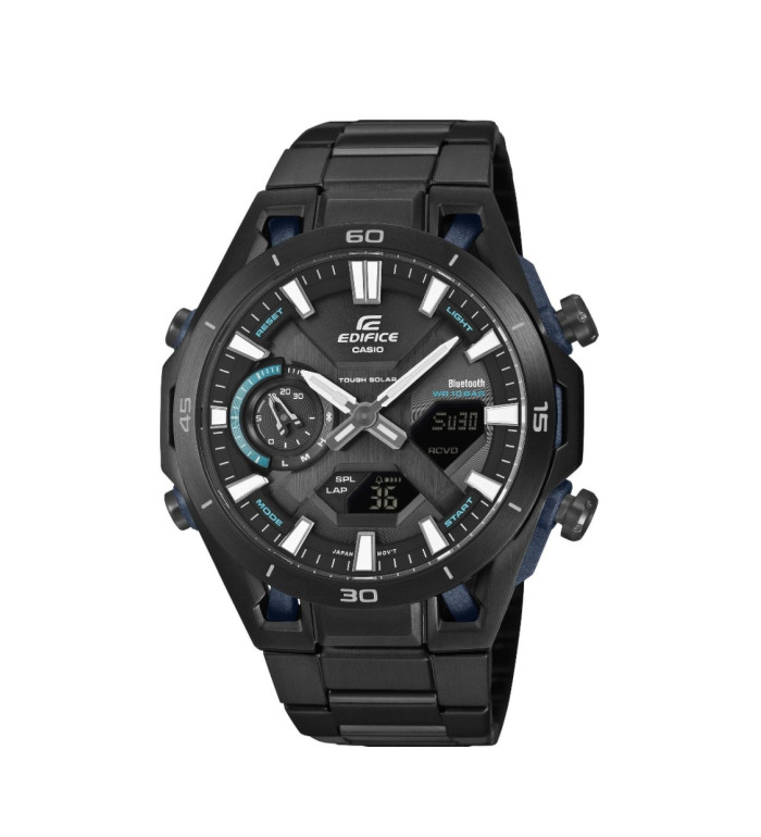 ЧАСОВНИК CASIO EDIFICE ECB-2300DC-1AEF