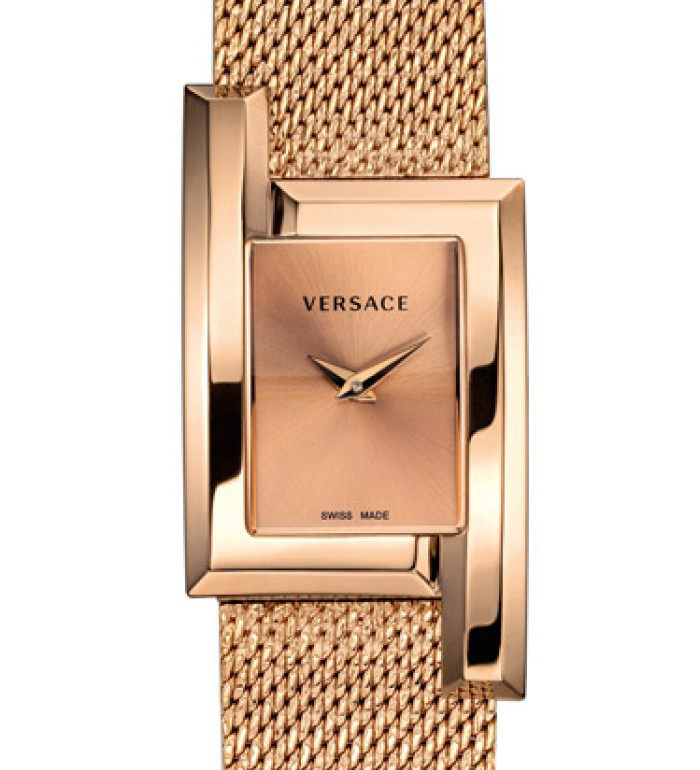 Versace Greca Icon VELU006 19