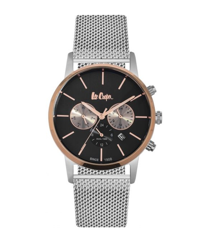 Lee Cooper LC06342.550