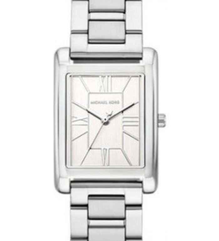 Michael Kors MK4906