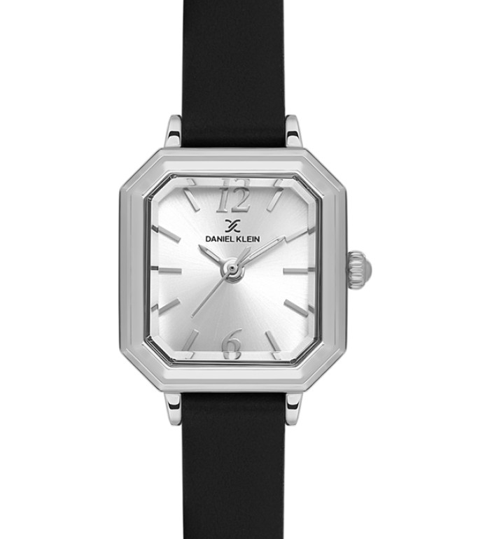 Daniel Klein DK.1.13946-1