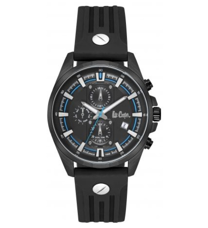 Lee Cooper LC06706.050