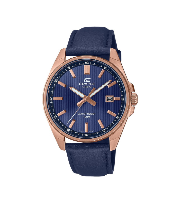 Casio Edifice EFV-150CL-2AVUEF