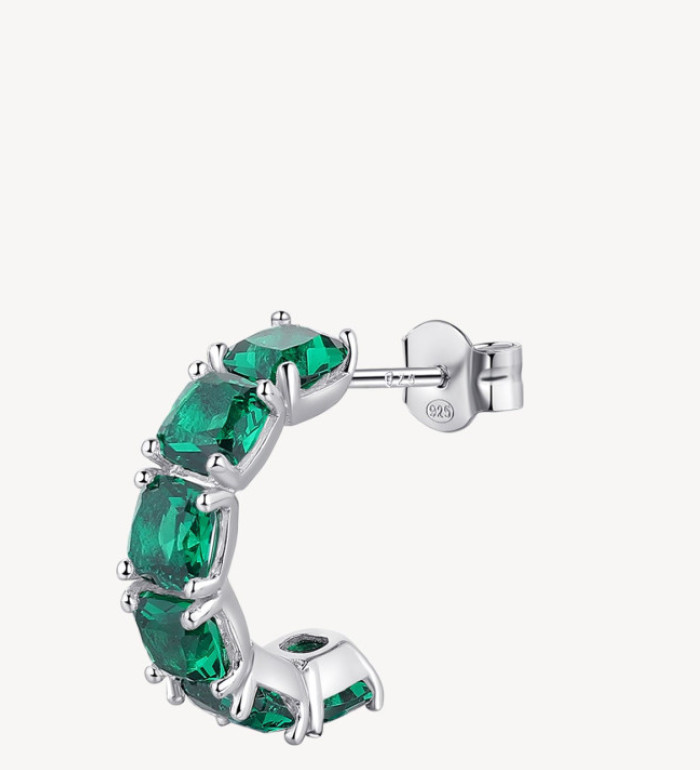 Обеца Brosway Fancy FLG08