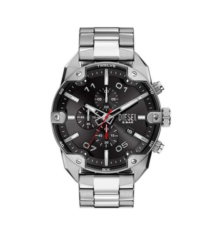 Diesel Spiked DZ4709
