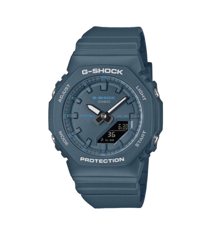 Casio G-Shock GMA-P2100BA-2AER