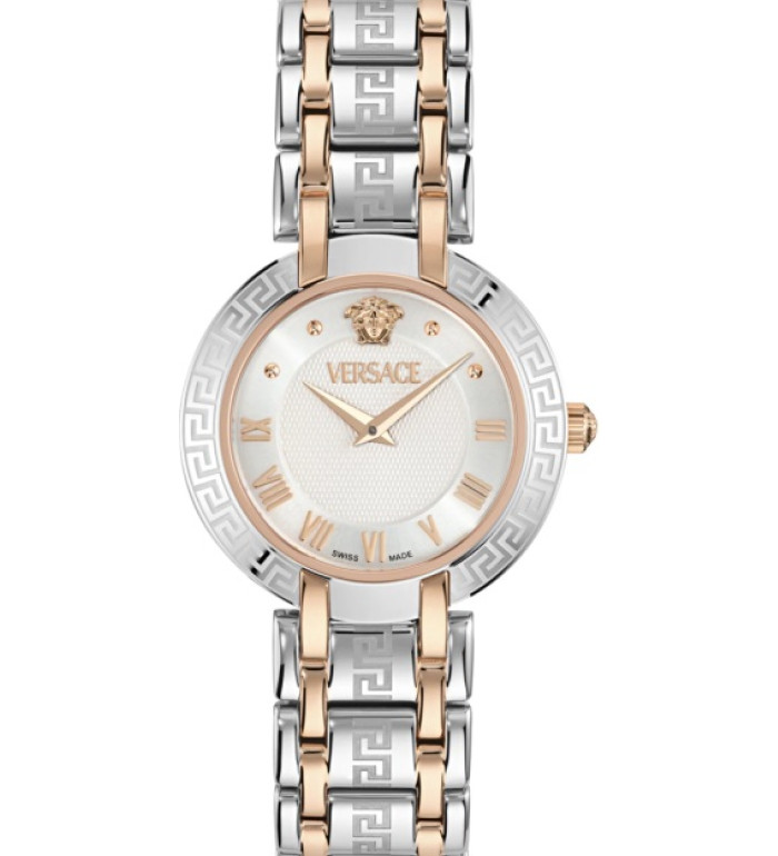 Versace Antlia VE0P00525