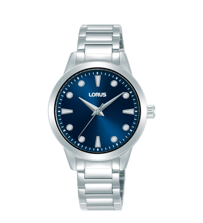 Lorus RG261YX9