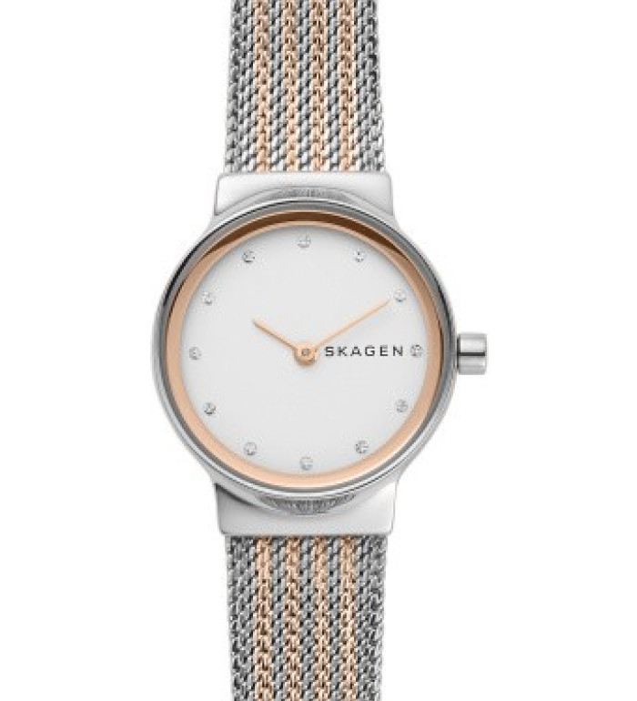Skagen SKW2699