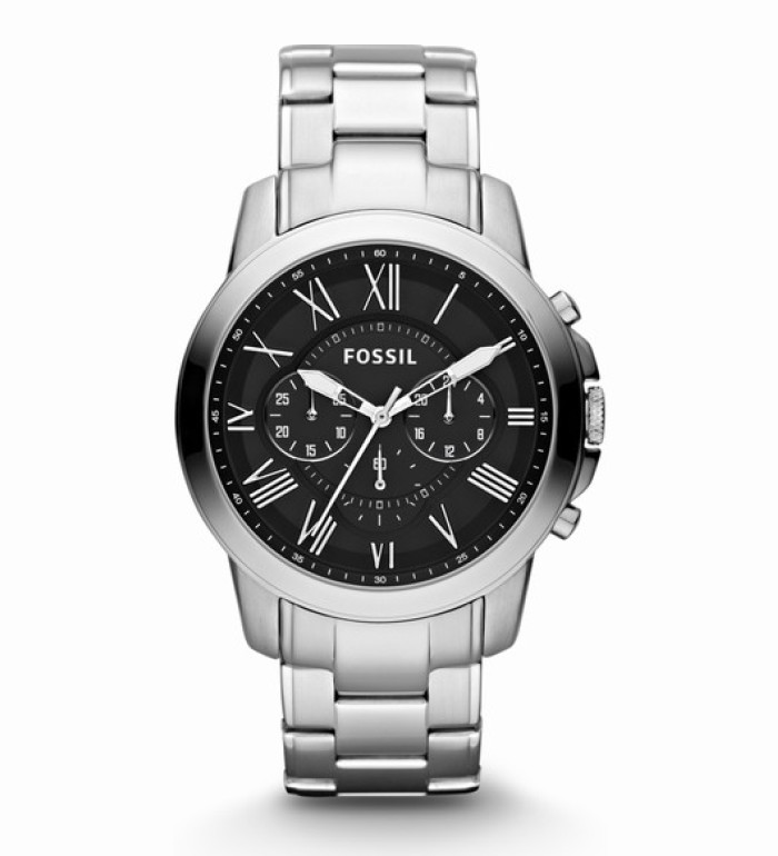 Fossil FS4736