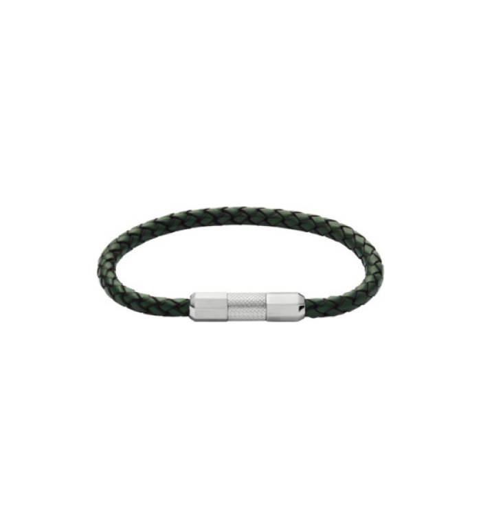 Fossil JF04919040