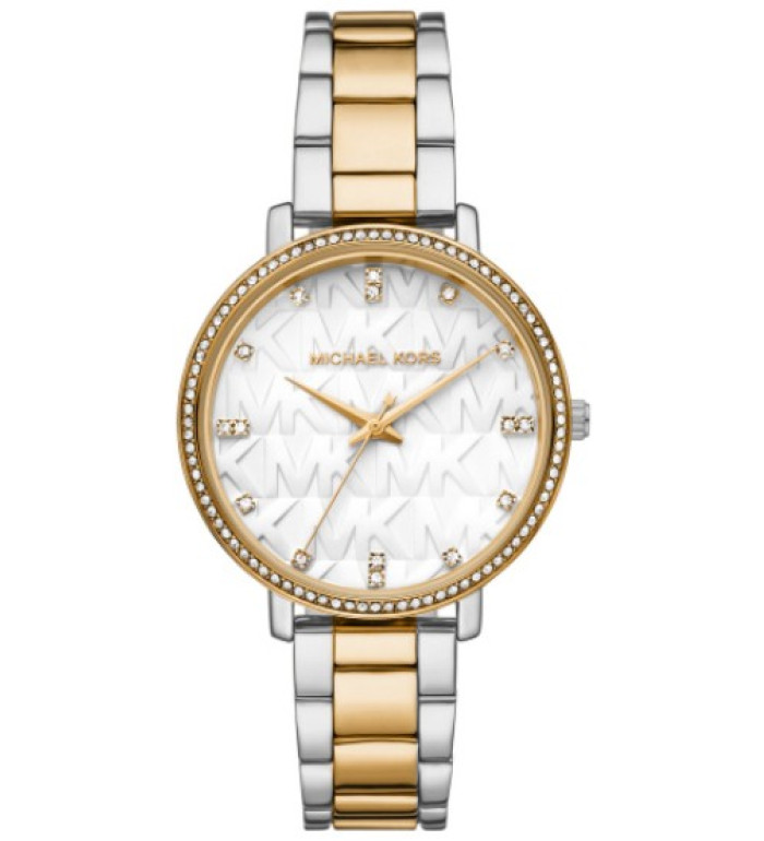 Michael Kors MK4918