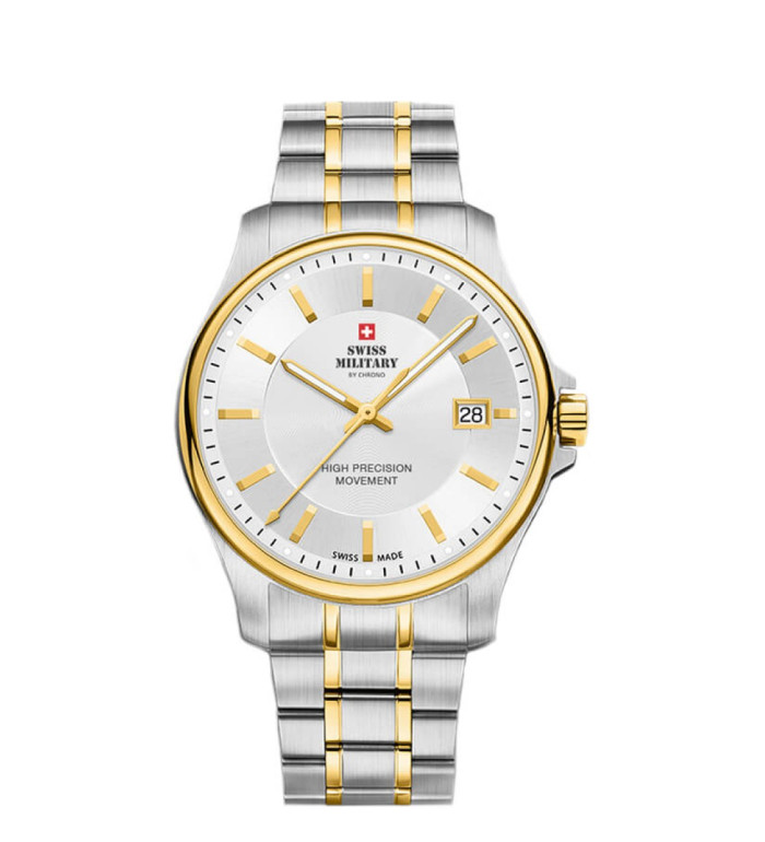 Swiss Military By Chrono SM30200.05