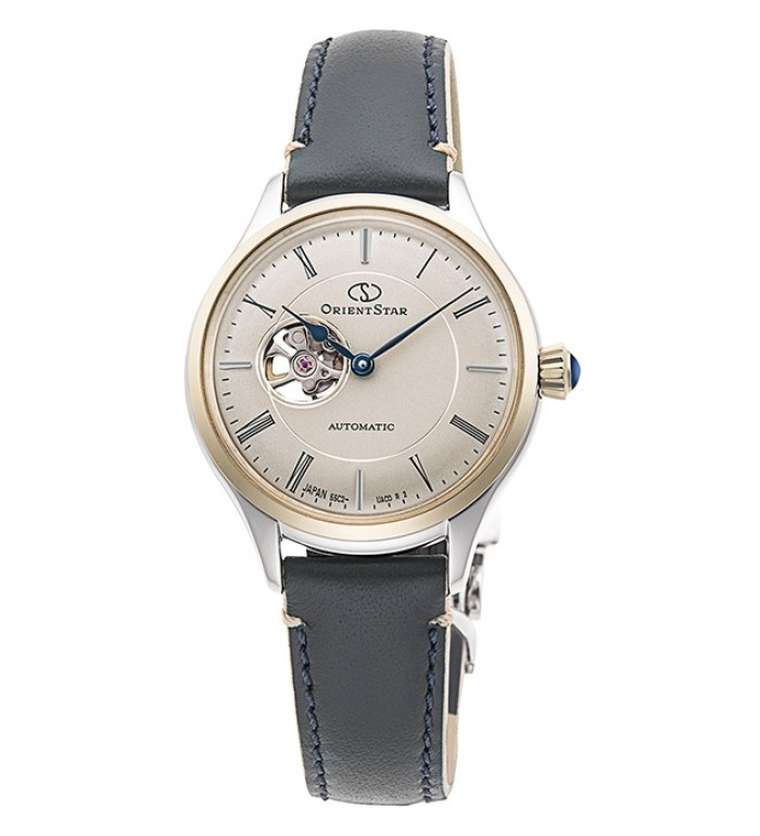 ORIENT STAR 30ММ  RE-ND0011N