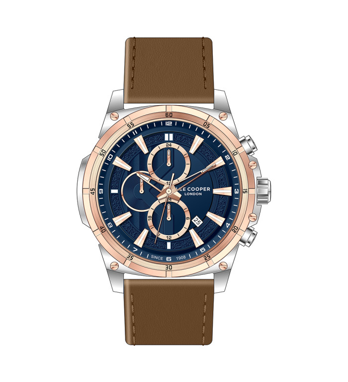 Lee Cooper LC07489.377