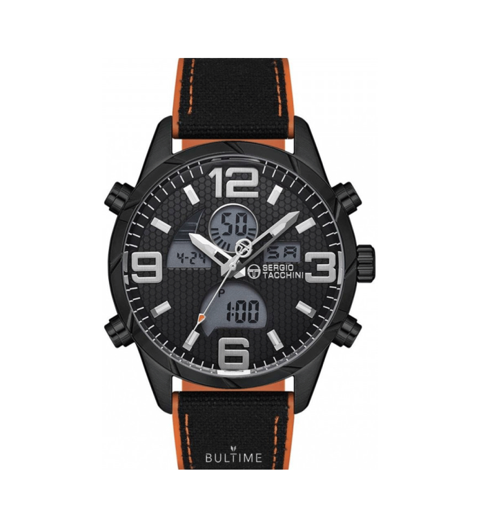 Sergio Tacchini ST.1.10093-5