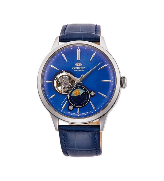 ORIENT CLASSIC 41.5MM RA-AS0103A