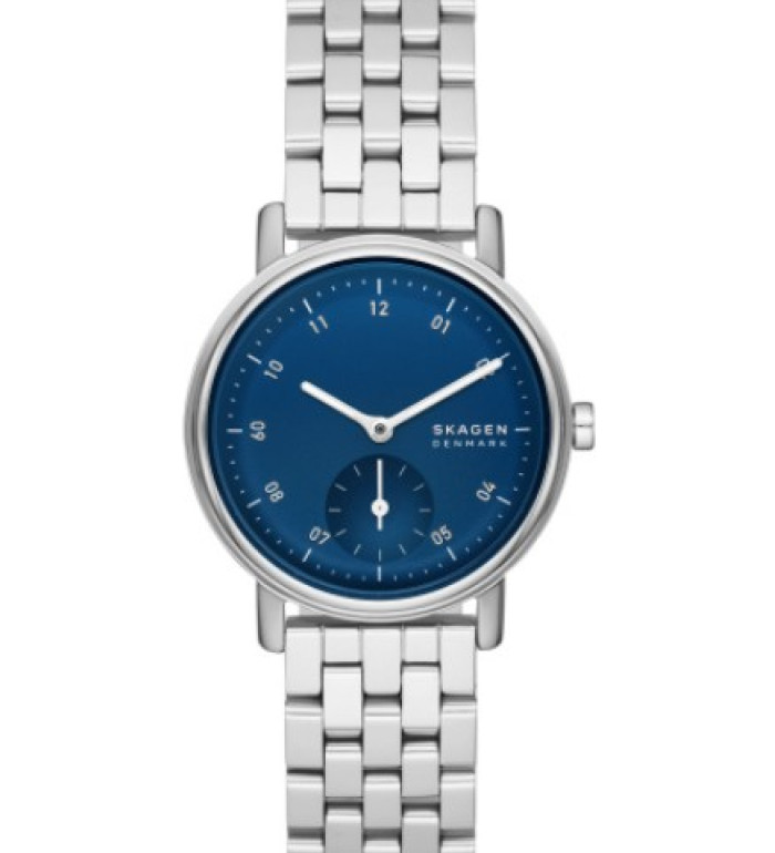 Skagen SKW3129