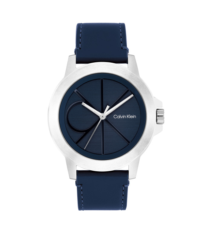 CALVIN KLEIN RESET 42MM 25200526