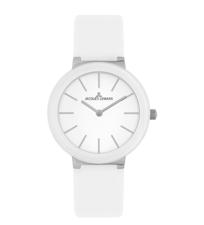 Jacques Lemans Monaco 42-9B
