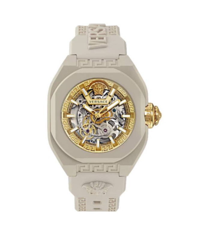 Versace V-Legend VE7L00223