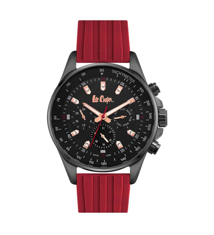 Lee Cooper LC06977.068