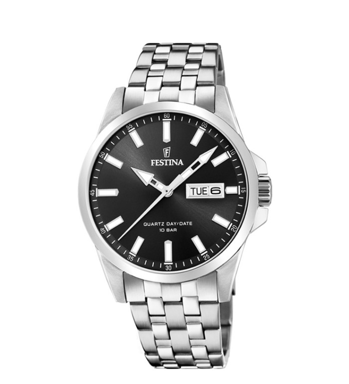 FESTINA CLASSIC 45MM F20357/4