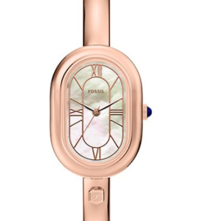 Fossil ES5472