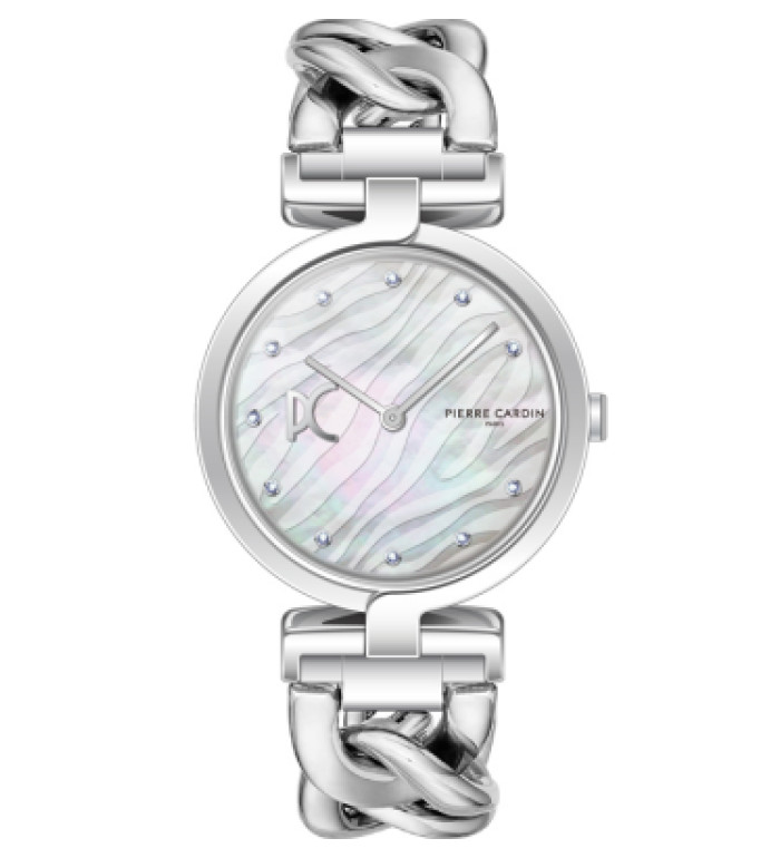 PIERRE CARDIN 34MM CMD.3545