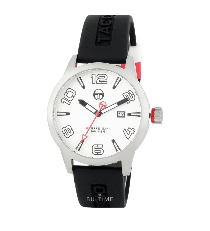 Sergio Tacchini ST.12.103.11