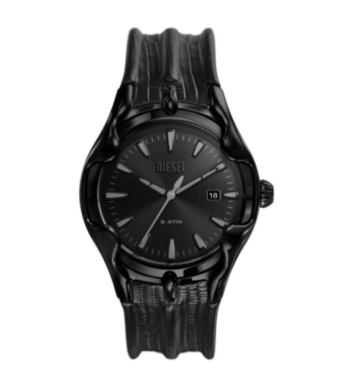 Diesel DZ2193