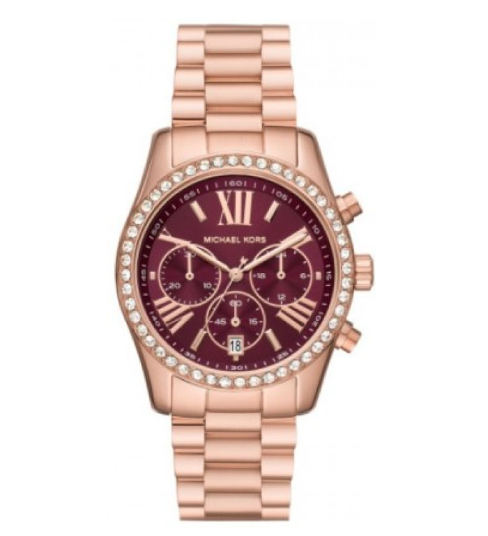 MICHAEL KORS MK7275