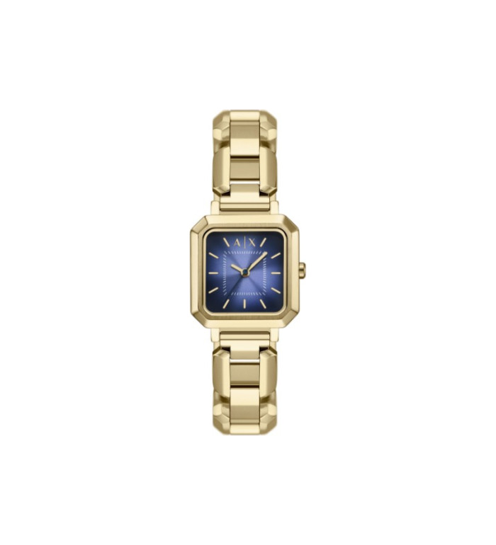 Armani Exchange AX5735
