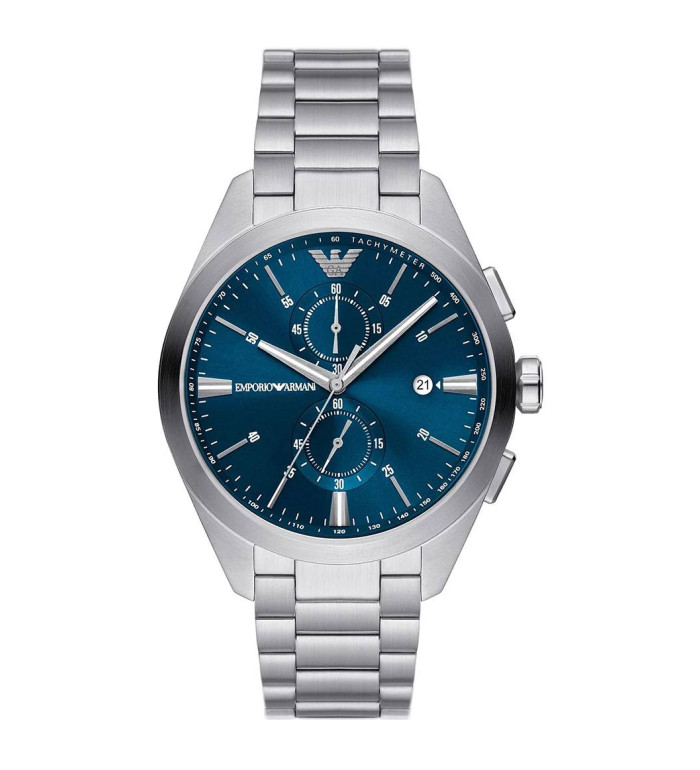 Emporio Armani AR11541