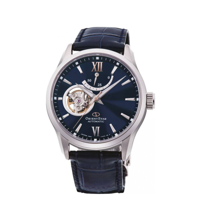 ORIENT STAR AUTOMATIC CONTEMPORARY 39ММ RE-AT0006L