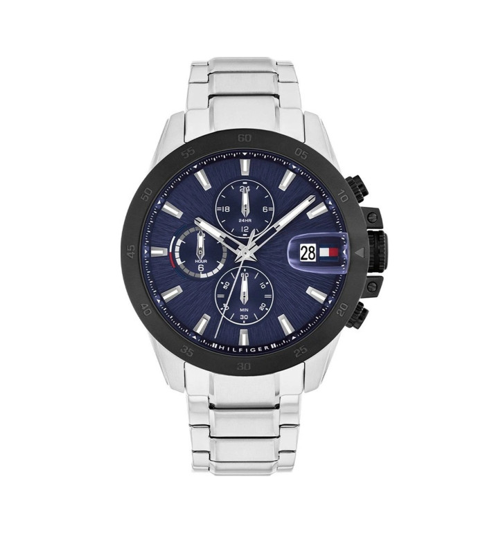 TOMMY HILFIGER JAMESON 43MM 1792198