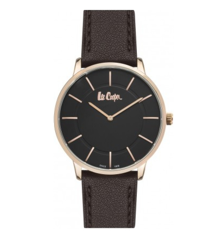 Lee Cooper LC06962.462
