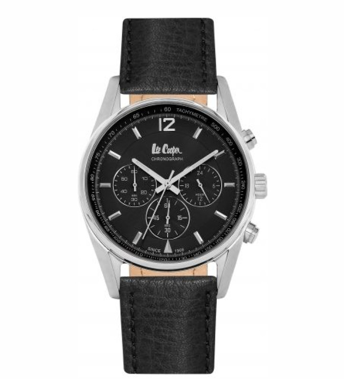 Lee Cooper LC06415.351