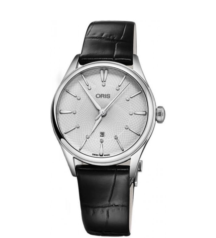 Oris Culture Artelier 561 7724 4051-07 5 17 64FC