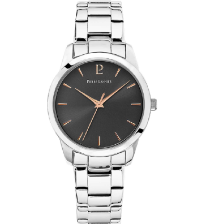 Pierre Lannier Roxanne 066M631