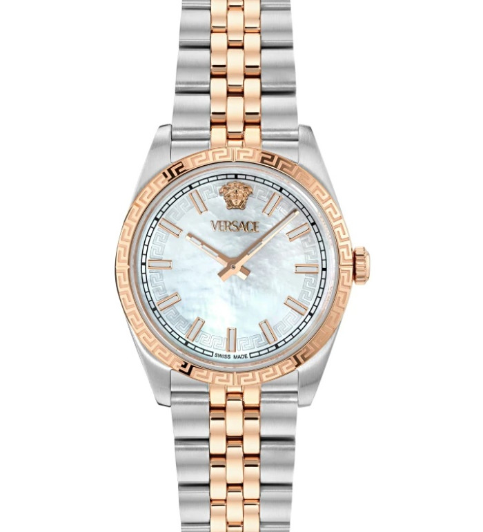 Versace Millenyium VE5K00326