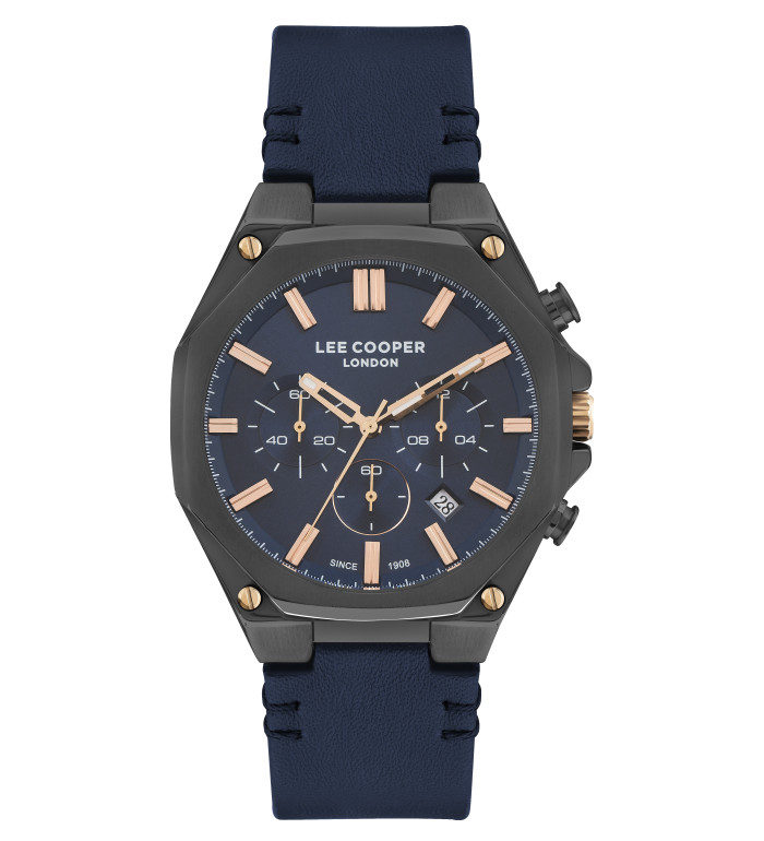 Lee Cooper LC07318.099