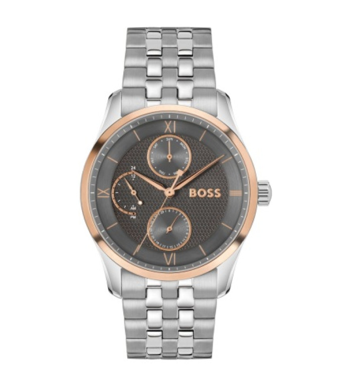 HUGO BOSS PRMAR 41MM 1514275