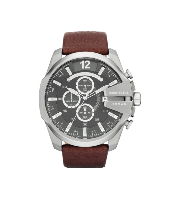 Diesel DZ4290