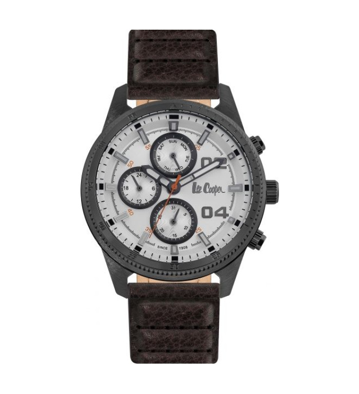Lee Cooper LC06592.032