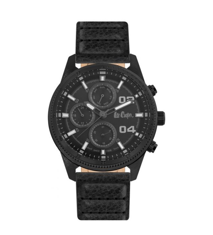 Lee Cooper LC06592.651