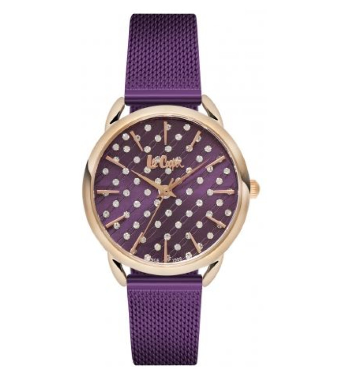 Lee Cooper LC06697.480