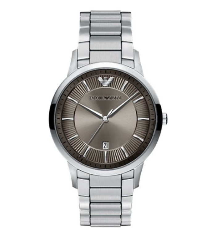 Emporio Armani AR11825