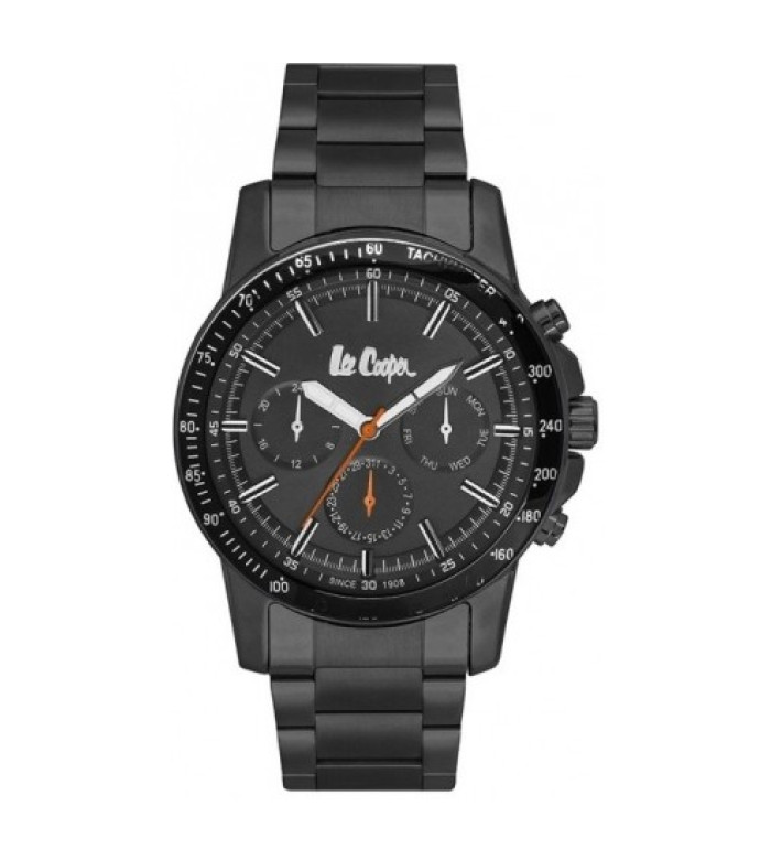 Lee Cooper LC06882.650